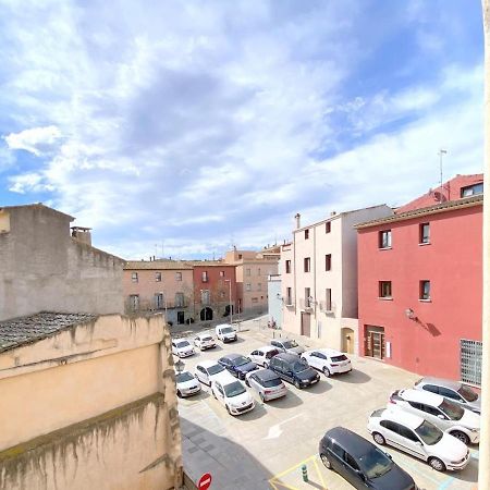 Can Calo 1A Apartment Castello  D'Empuries Exterior photo